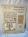 Click here to view item details