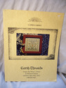 Click here to view item details
