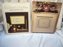 Click here to view item details