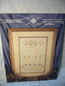 Click here to view item details