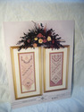 Click here to view item details