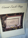 Click here to view item details