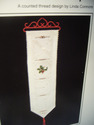 Click here to view item details