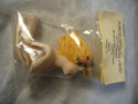 Click here to view item details