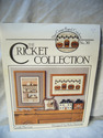 Click here to view item details