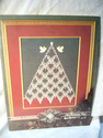 Click here to view item details