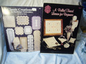 Click here to view item details
