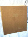 Click here to view item details