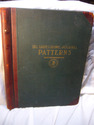Click here to view item details