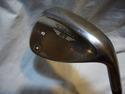Click here to view item details