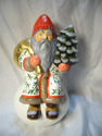 Click here to view item details