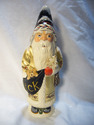 Click here to view item details