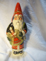 Click here to view item details