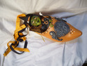 Click here to view item details