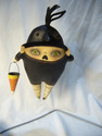 Click here to view item details