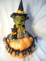 Click here to view item details