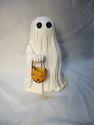 Click here to view item details