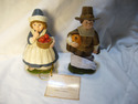 Click here to view item details