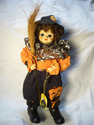 Click here to view item details