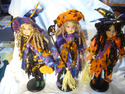 Click here to view item details