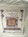 Click here to view item details