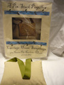 Click here to view item details