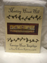 Click here to view item details