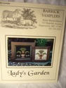 Click here to view item details