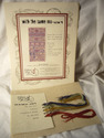 Click here to view item details