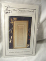 Click here to view item details
