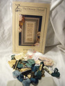 Click here to view item details