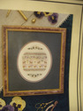 Click here to view item details