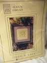 Click here to view item details