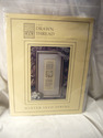 Click here to view item details
