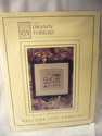 Click here to view item details