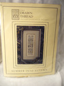 Click here to view item details