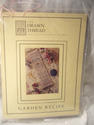 Click here to view item details