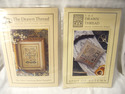 Click here to view item details