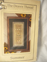 Click here to view item details