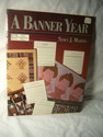 Click here to view item details
