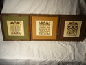 Click here to view item details