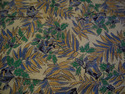 Click here to view item details