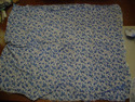 Click here to view item details