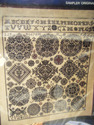 Click here to view item details