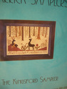 Click here to view item details