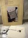 Click here to view item details
