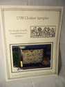Click here to view item details
