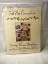Click here to view item details
