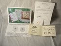 Click here to view item details