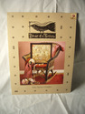 Click here to view item details